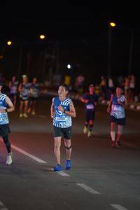 BIB: 
                            <button type="button" onclick="openModal(24175960)" class="btn btn-primary btn-sm float-right btn-popup" data-toggle="modal" data-target=".modal-high-quality">
                        <i class="fas fa-shopping-cart"></i> Add to Cart
                    </button>
                                            <button type="button" onclick="isThisMe(24175960, true)" class="btn btn-success btn-sm float-right btn-popup btn-isme hidden" data-toggle="tooltip" data-placement="bottom" title="นี่คือรูปของคุณใช่ไหม คลิกที่นี่เพื่อเอาเข้าอัลบั้ม">
                        <i class="fas fa-plus"></i> Add to album
                    </button>
                    <button type="button" onclick="isThisMe(24175960, false)" class="btn btn-warning btn-sm float-right btn-popup btn-isnotme hidden">
                        <i class="fas fa-ban"></i> Remove from album
                    </button>